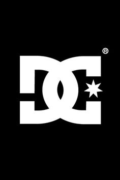 DC Shoes, Inc.